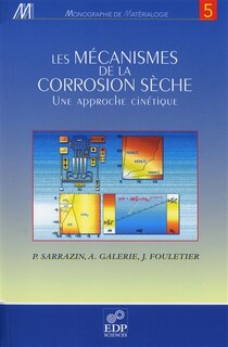 Couverture_Les mécanismes de la corrosion sèche