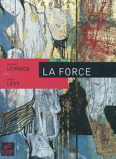 Front cover_La force