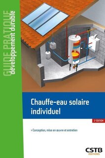 Couverture_Chauffe-eau solaire individuel