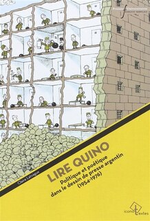 Front cover_Lire Quino