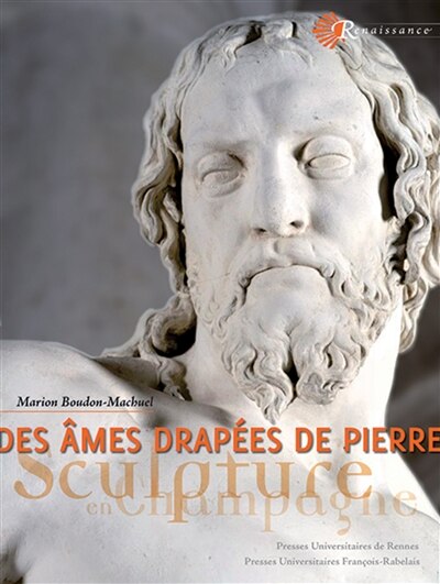 Couverture_Des âmes drapées de pierre