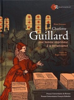 Front cover_Charlotte Guillard