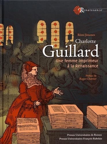 Front cover_Charlotte Guillard