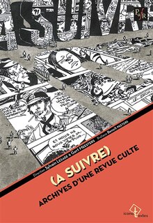 Front cover_(A suivre)