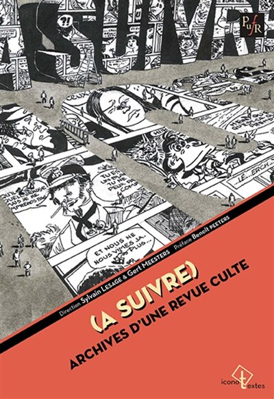Front cover_(A suivre)