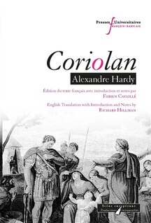 Front cover_Coriolan