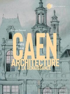 Front cover_Caen