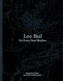 Front cover_On every new shadow