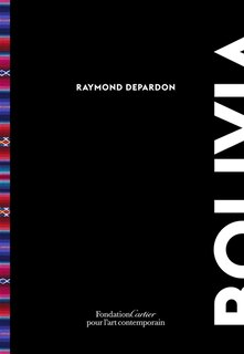 Front cover_Bolivia
