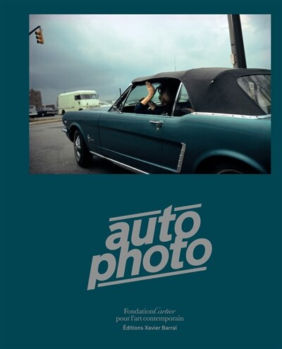 Front cover_Autophoto