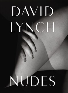 Couverture_Nudes