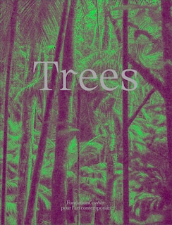 Front cover_Trees