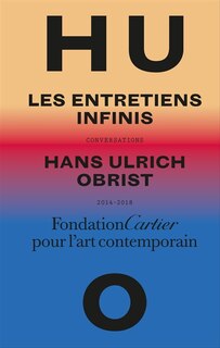 Couverture_Les entretiens infinis