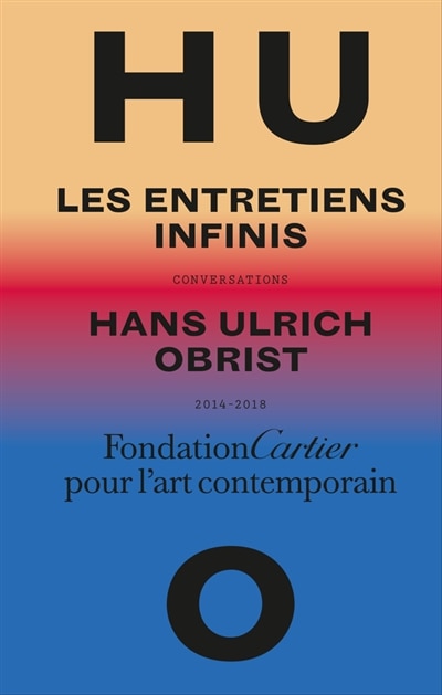 Couverture_Les entretiens infinis