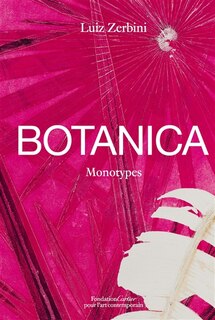Front cover_Botanica