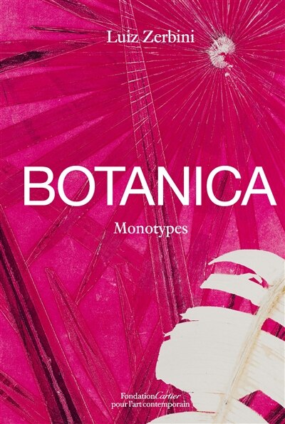 Front cover_Botanica