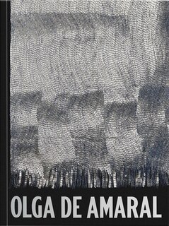 Couverture_Olga de Amaral