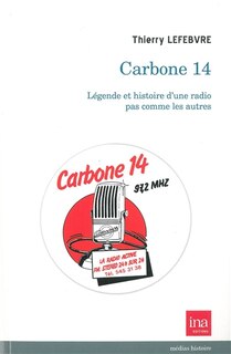 Couverture_Carbone 14