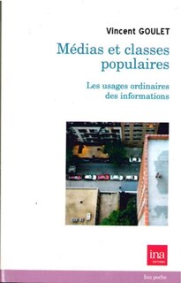 Couverture_M&eacute;dias & classes populaires