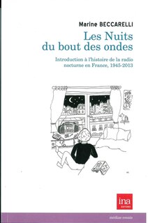 Couverture_Les nuits du bout des ondes