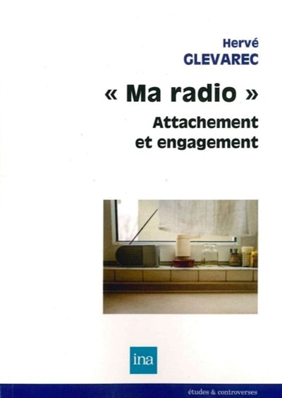 Couverture_Ma radio