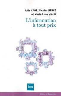 Couverture_L' information à tout prix