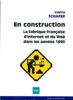 Couverture_En construction