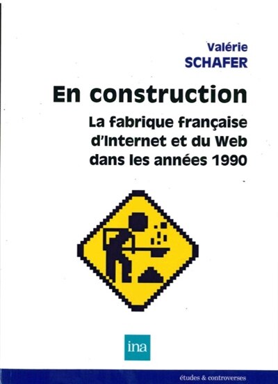 Couverture_En construction