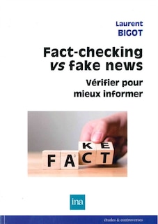 Couverture_Fact-checking vs fake news