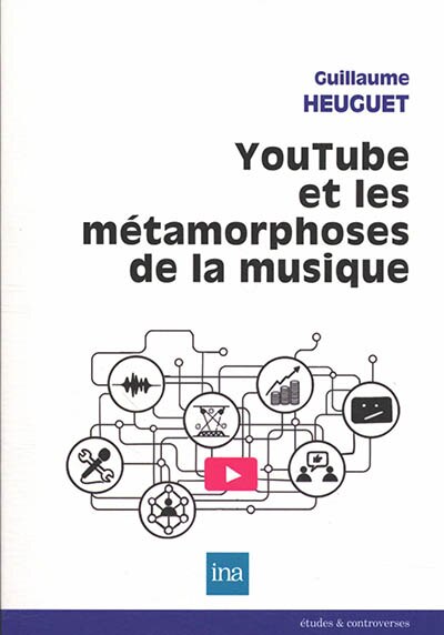 Couverture_YouTube et les m&eacute;tamorphoses de la musique