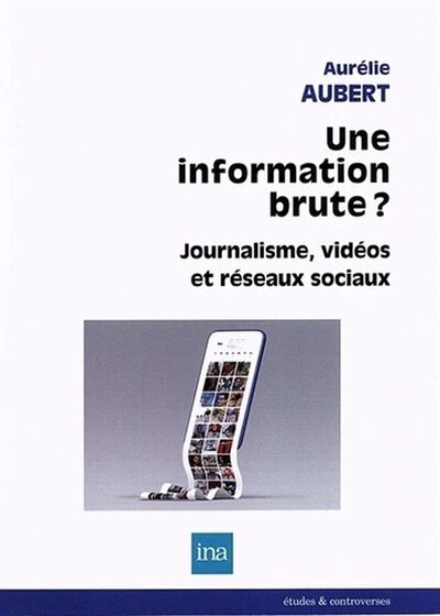 Couverture_Une information brute ?