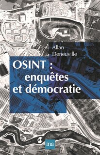 Couverture_OSINT