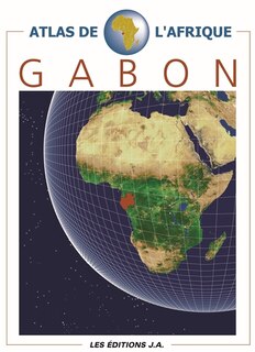 Front cover_Gabon