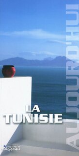 Couverture_La Tunisie