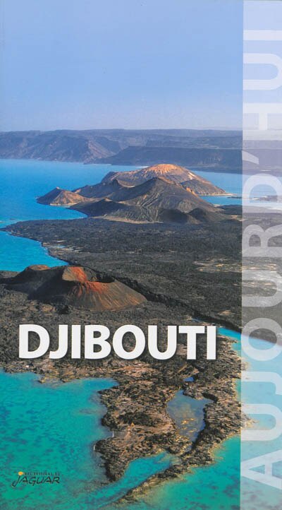 Front cover_Djibouti