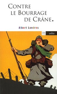 Couverture_Contre le bourrage de cr&acirc;ne