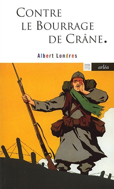 Couverture_Contre le bourrage de cr&acirc;ne