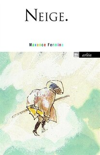 Front cover_Neige
