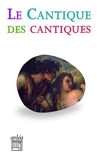 Couverture_Le Cantique des cantiques
