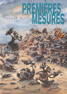 Couverture_Premières mesures