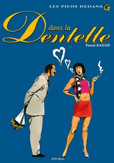 Couverture_Dans la dentelle