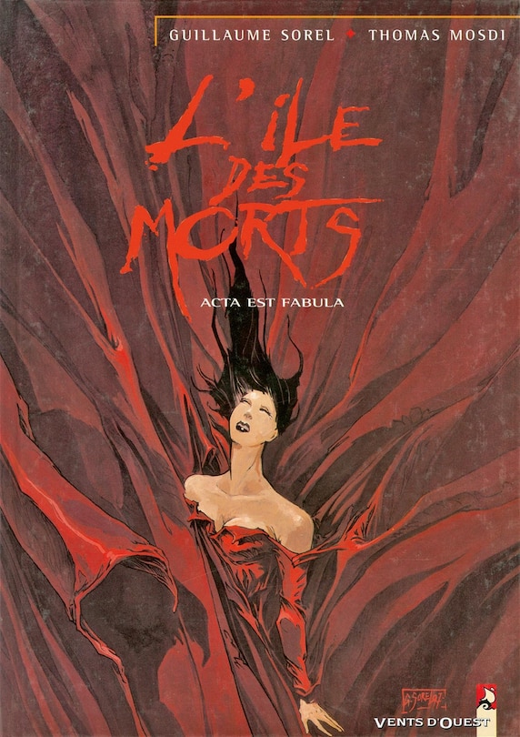 Couverture_Acta est fabula
