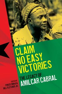 Couverture_Claim No Easy Victories