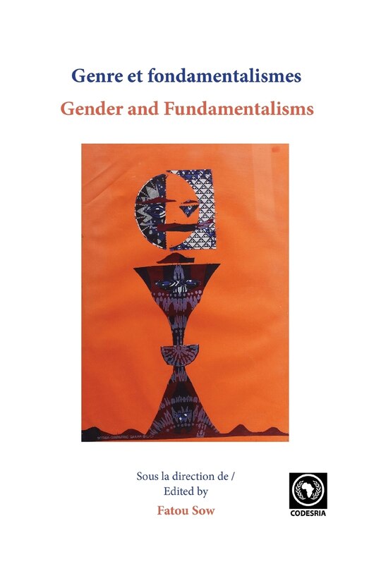 Couverture_Genre et fondamentalismes/Gender and Fundamentalisms