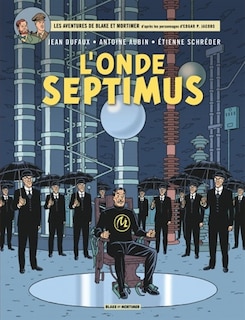 Couverture_L' onde Septimus