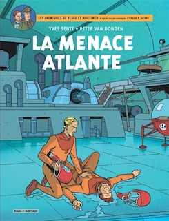 Couverture_La menace atlante