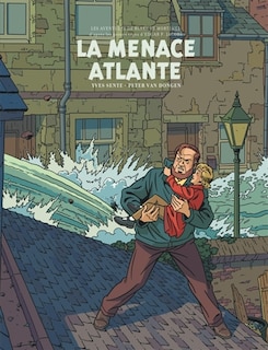 Couverture_La menace atlante