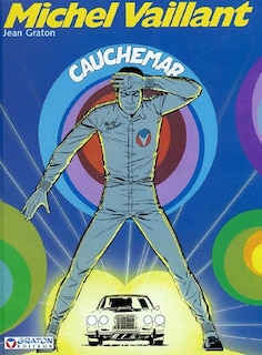 Couverture_Cauchemar