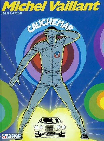 Couverture_Cauchemar