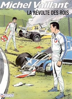 Couverture_La r&eacute;volte des rois